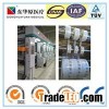 Traditional Chinese Medicine Liquid Packing Rolls