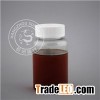 Basic Barium Dinonylnaphthalene Sulfonate