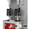 New Type Universal Hydraulic Sole Attaching Machine