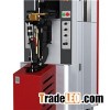 New Type Automatic Heel Lasting Machine