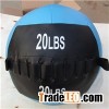 Pu Medicine Balls Pu