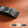 NN Conveyor Belt