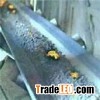 Fire Resistant Conveyor Belt