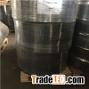 Skirtboard Rubber