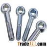 Eye Bolt