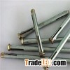 Metal Frame Anchor