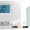 Wireless RoomThermostat