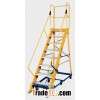 FRP/GRP LADDERS