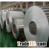 Aluminum Coil