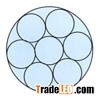 Stainlesssteelwirerope1*7