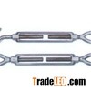 Stainless Steel Split Basket