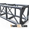 Square Screw Truss 450*450mm