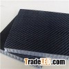Honeycomb Plates