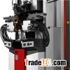 New Type Intelligent Heel Seat And Sides Lasting Machine