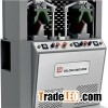 Automatic Upper Moulding Machine