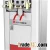 New Type Two Stations Upper Shoe Reforming Machine Two Hot