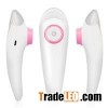 Rechargeable Nano Facial Mist Spray