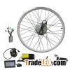 26 Inch 36v 48v 250w 350w 500w 1000w Electric Bike Kit