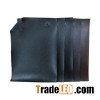 Strong Abrasion Resistant Car Seat Bonded Leather