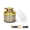 Cosmetic Acrylic Bottle JH-YE-A