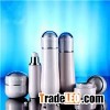 Cosmetic Glass Bottle JH-XJ-203