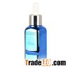 Cosmetic Glass Jar JH-MYY-018