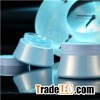 Cosmetic Glass Jar JH-XJ-1208-100g