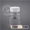 Polyisobutylene 1300
