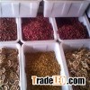 Herb Medicine Slides