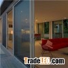 Glass Sliding Doors