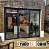 Bifold Glass Doors