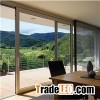 Lift And Slide Doors