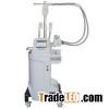 Fat Freezing Cryolipolysis Slimming Machine