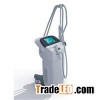 Vacuum Cellulite Reduction Machine