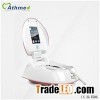HIFU Face Lifting And Wrinkle Removal Beauty Therapy Device