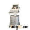 HIFU Body Shaping And Face Treatment