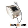 SHR IPL Beauty Hair Removal Equipment