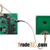 Smart Card Reader Module