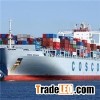 International Express From China To Turkey