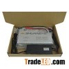 36v 48v Lithium Ion Battery Electric Bike Battery