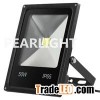 50W Floodlight