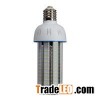 60W Corn Bulb