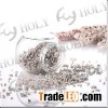 CaCO3 Filler Masterbatch For Plastic Lunch Box And Non-woven Fabrics