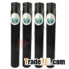110P Russian Type Down The Hole DTH Drill Hammer for Mining Drilling Rocks