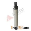 CIR170 Down The Hole DTH Drill Hammer For Mining Drilling Rocks