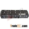 2 3/8 API DTH Drill Pipe For Mining And Stone Quarrying