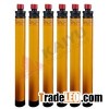 CIR90 Down The Hole DTH Drill Hammer For Mining Drilling Rocks