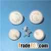 PVDF Syringe Filter