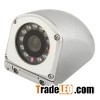 AHD Rearview Or Side View Car Camera