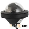 AHD Weatherproof Mini Dome Car Camera